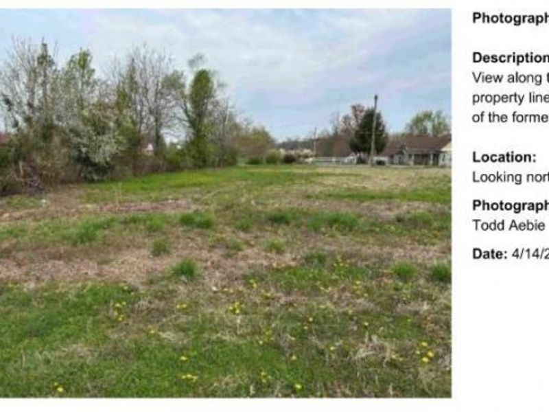 3299 St Rt 756, Franklin Twp, OH 45120 Photo 6