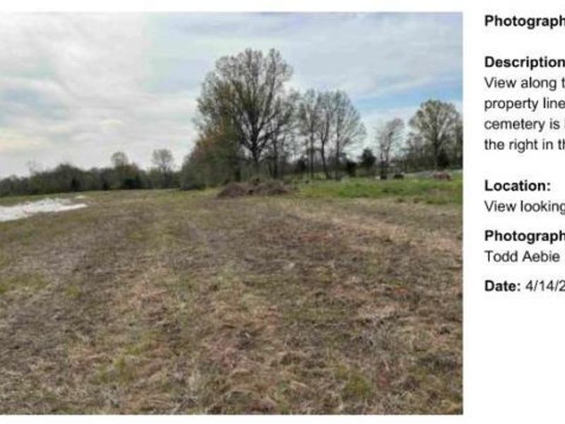 3299 St Rt 756, Franklin Twp, OH 45120 Photo 7