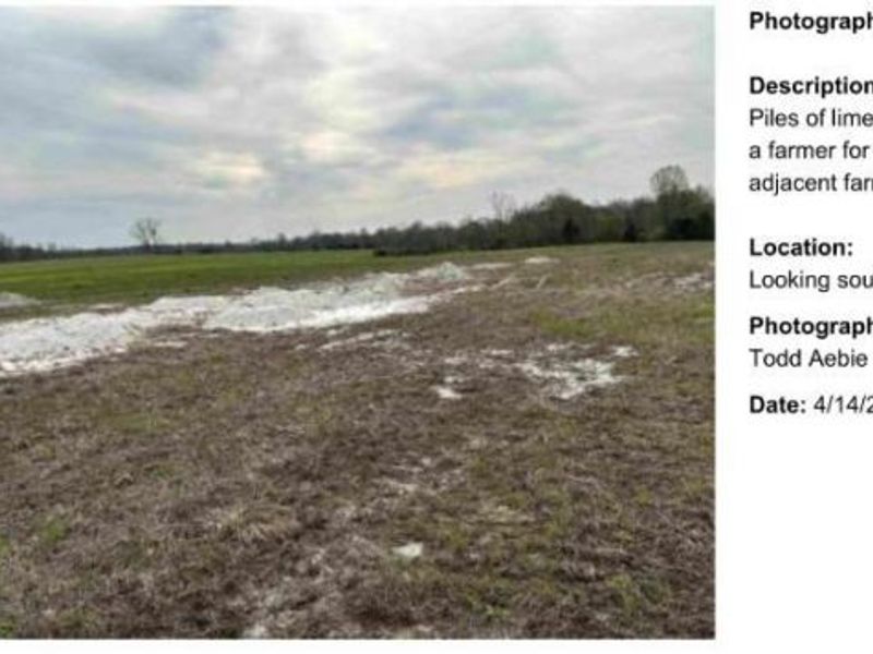 3299 St Rt 756, Franklin Twp, OH 45120 Photo 8