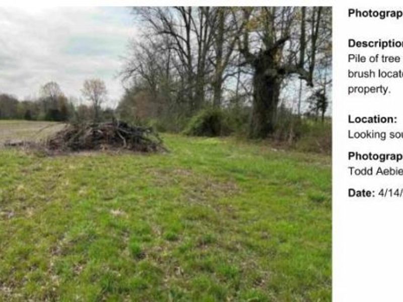 3299 St Rt 756, Franklin Twp, OH 45120 Photo 9