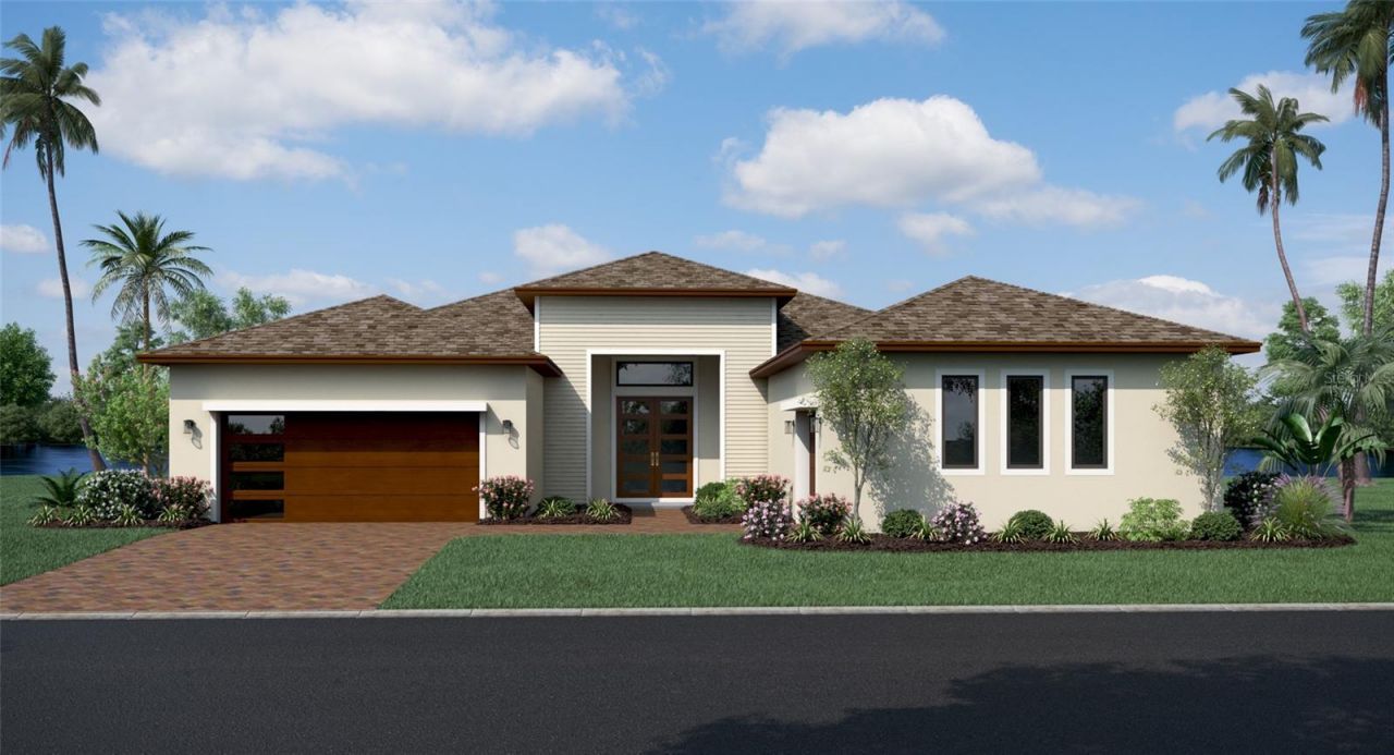 12738 Ivory Tusk Lane, Spring Hill, FL 34610 Photo
