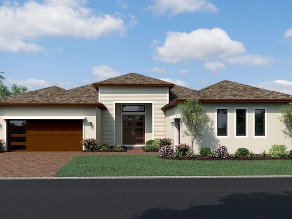 12738 IVORY TUSK LANE, SPRING HILL, FL 34610