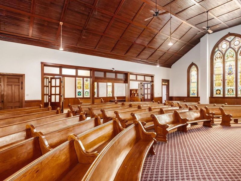 5831 Canal Road NE, Pleasantville, OH 43148 Photo 10