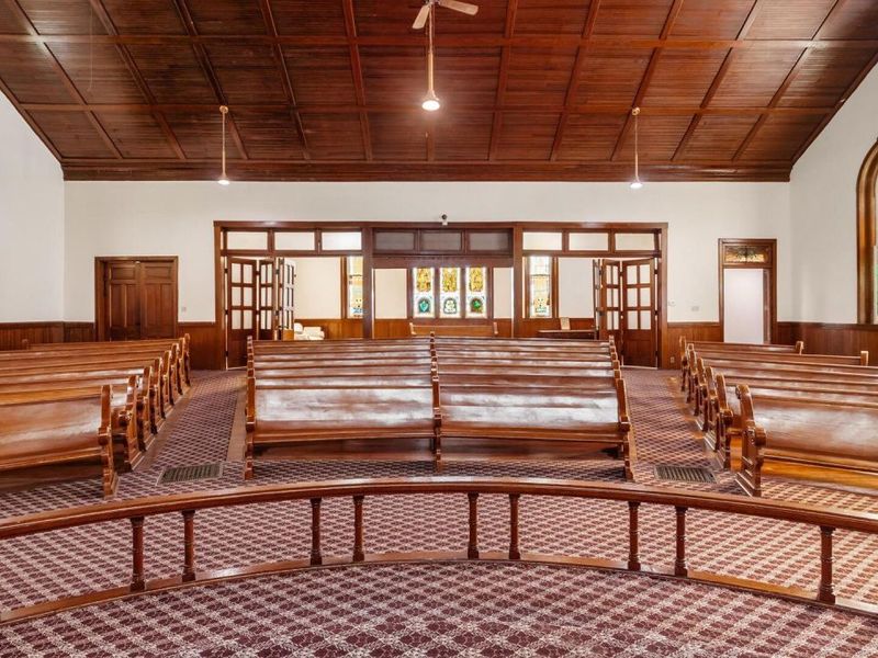 5831 Canal Road NE, Pleasantville, OH 43148 Photo 11