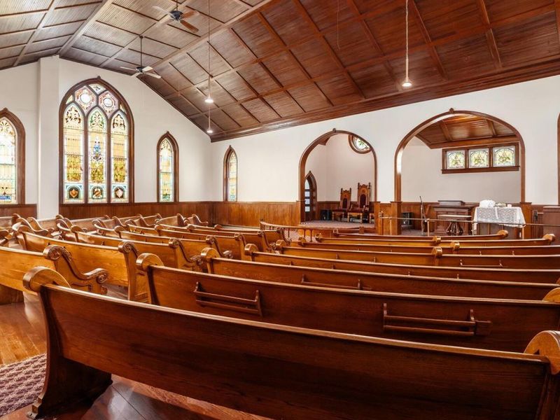 5831 Canal Road NE, Pleasantville, OH 43148 Photo 12