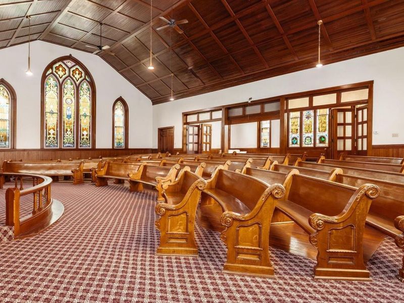 5831 Canal Road NE, Pleasantville, OH 43148 Photo 13