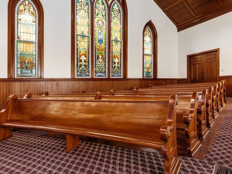 5831 Canal Road NE, Pleasantville, OH 43148 Photo 14