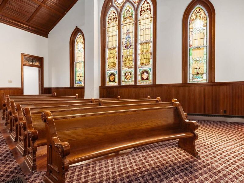 5831 Canal Road NE, Pleasantville, OH 43148 Photo 15