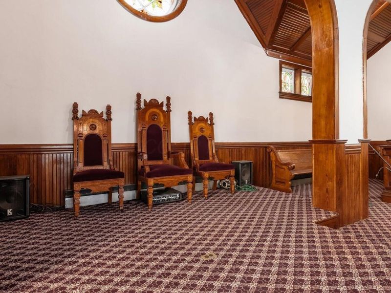 5831 Canal Road NE, Pleasantville, OH 43148 Photo 21