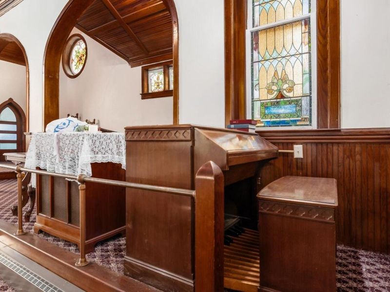 5831 Canal Road NE, Pleasantville, OH 43148 Photo 22