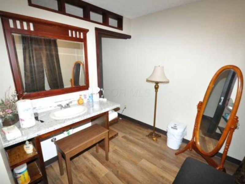 5831 Canal Road NE, Pleasantville, OH 43148 Photo 28