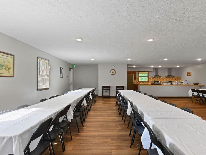 5831 Canal Road NE, Pleasantville, OH 43148 Photo 29