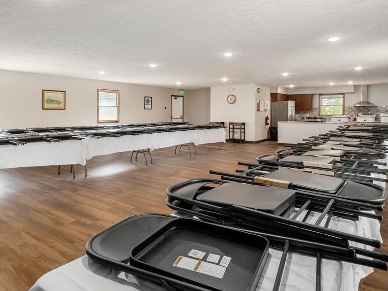 5831 Canal Road NE, Pleasantville, OH 43148 Photo 33