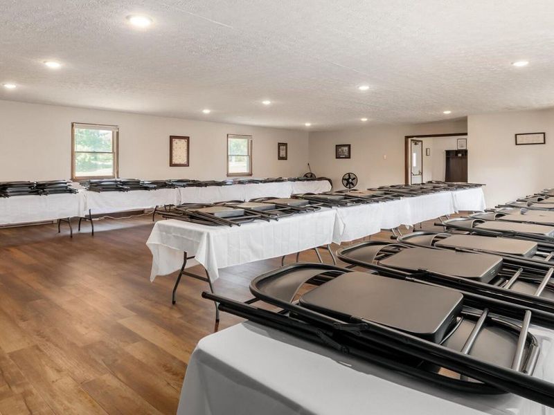 5831 Canal Road NE, Pleasantville, OH 43148 Photo 34