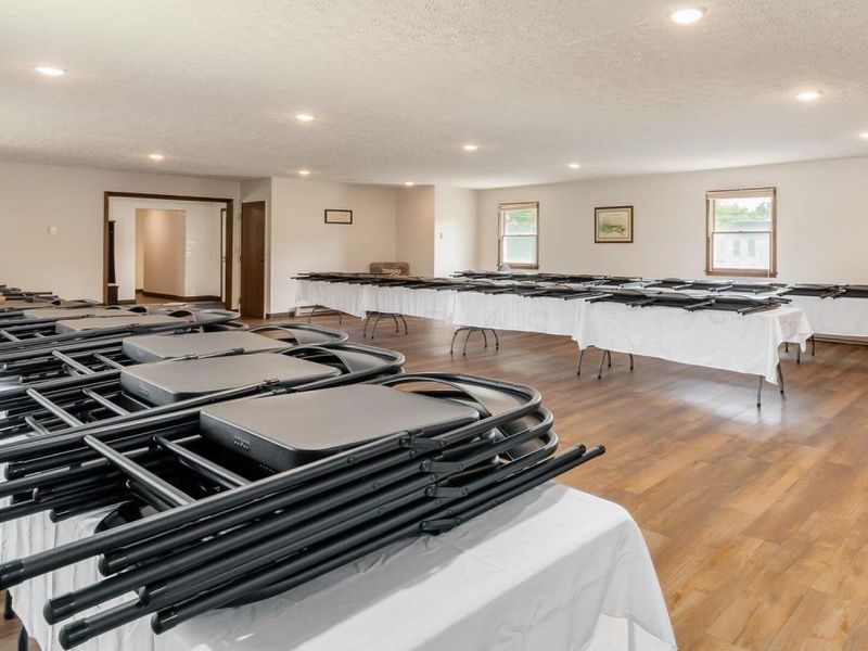 5831 Canal Road NE, Pleasantville, OH 43148 Photo 35