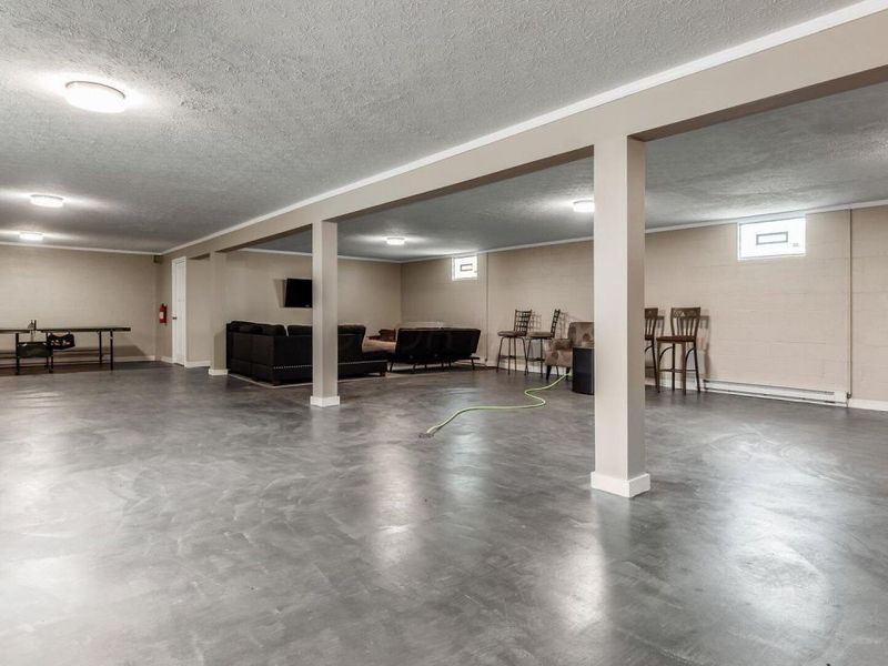 5831 Canal Road NE, Pleasantville, OH 43148 Photo 44