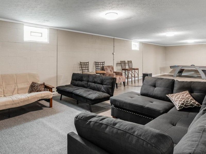 5831 Canal Road NE, Pleasantville, OH 43148 Photo 49