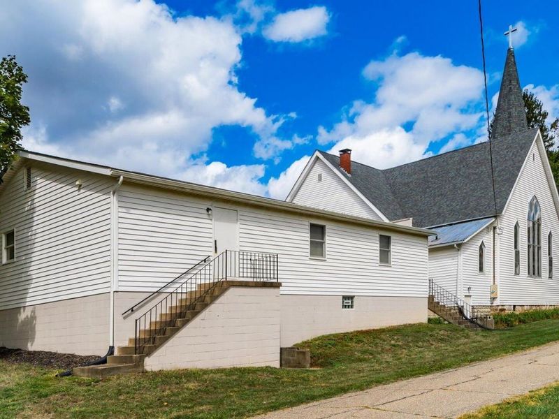 5831 Canal Road NE, Pleasantville, OH 43148 Photo 51