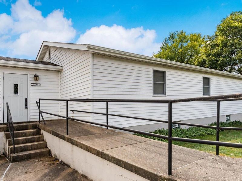 5831 Canal Road NE, Pleasantville, OH 43148 Photo 57