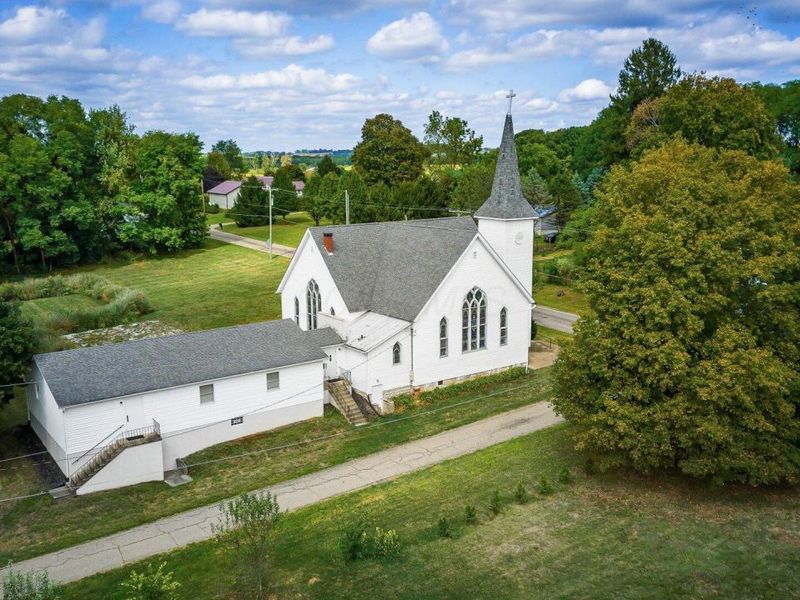 5831 Canal Road NE, Pleasantville, OH 43148 Photo 58