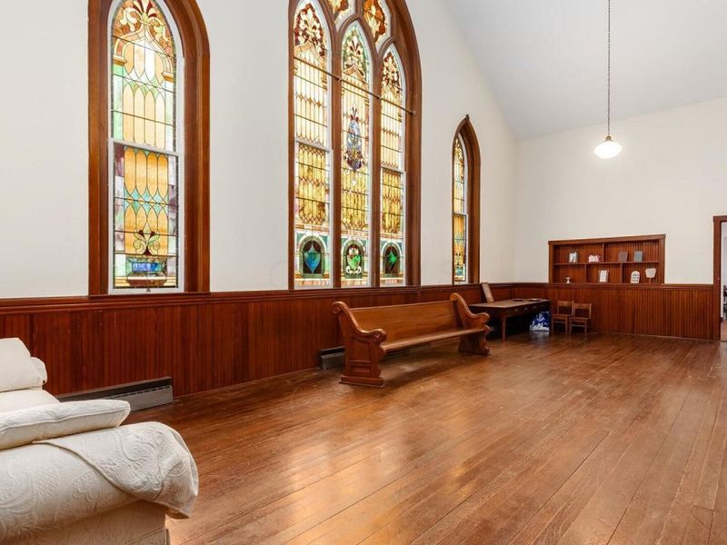 5831 Canal Road NE, Pleasantville, OH 43148 Photo 6