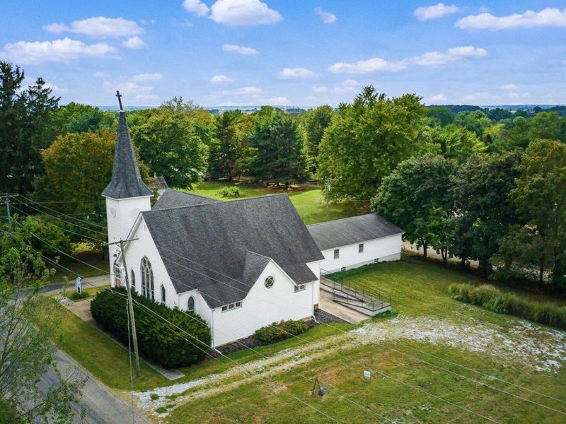 5831 Canal Road NE, Pleasantville, OH 43148 Photo 60