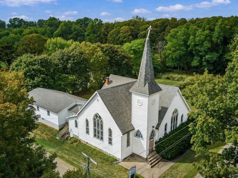 5831 Canal Road NE, Pleasantville, OH 43148 Photo 61