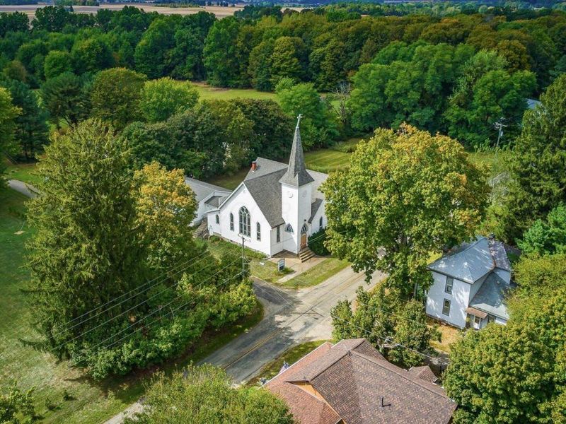 5831 Canal Road NE, Pleasantville, OH 43148 Photo 62