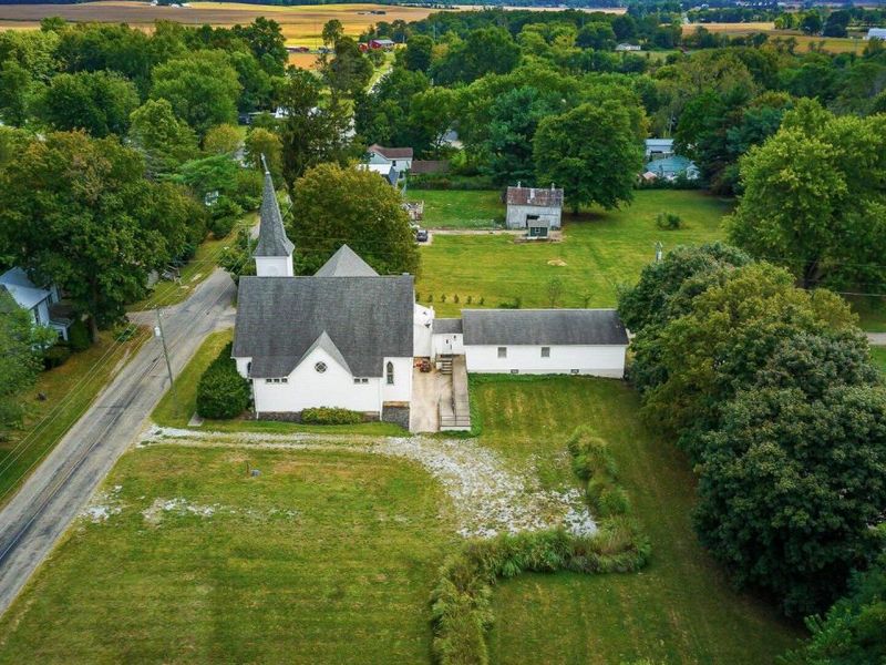 5831 Canal Road NE, Pleasantville, OH 43148 Photo 67