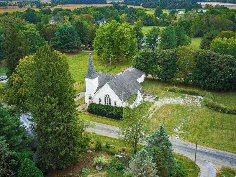 5831 Canal Road NE, Pleasantville, OH 43148 Photo 70