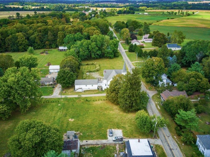 5831 Canal Road NE, Pleasantville, OH 43148 Photo 72