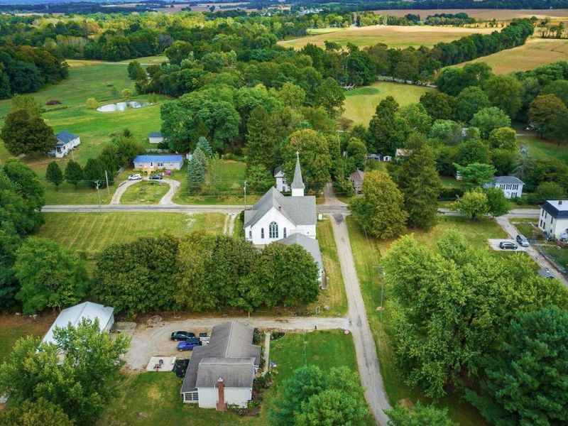 5831 Canal Road NE, Pleasantville, OH 43148 Photo 74