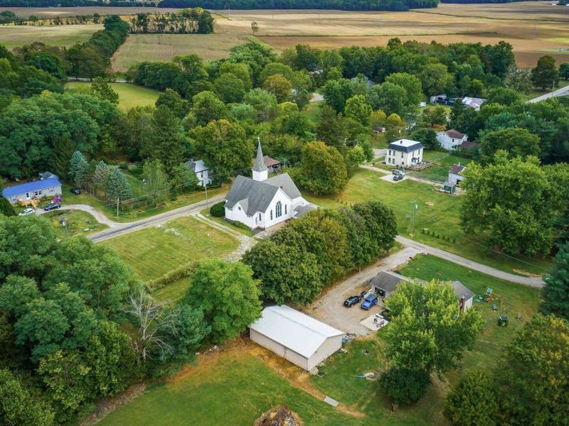 5831 Canal Road NE, Pleasantville, OH 43148 Photo 75