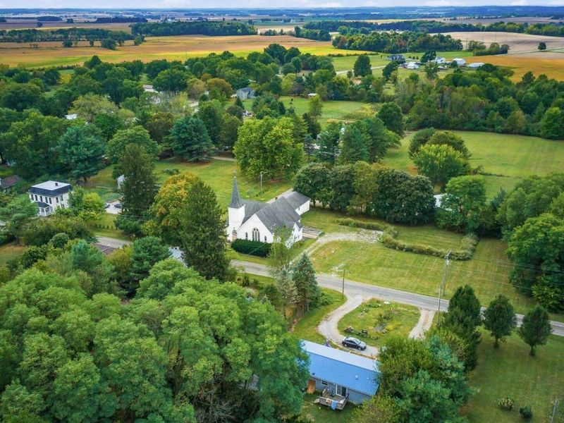 5831 Canal Road NE, Pleasantville, OH 43148 Photo 79