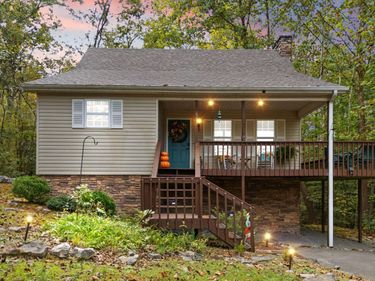 53 Clover Leaf Circle, Burnside, KY 41519