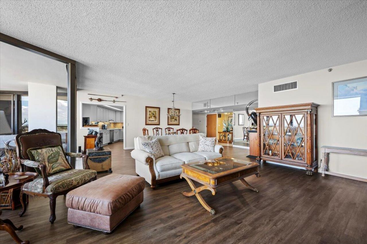 100 Lakeshore Drive, Unit 1854, North Palm Beach, FL 33408 Photo