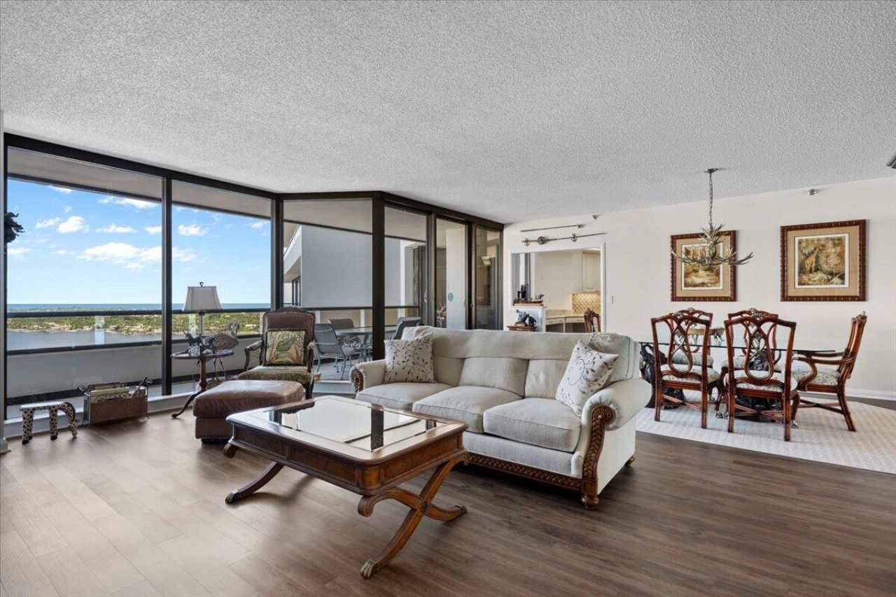 100 Lakeshore Drive, Unit 1854, North Palm Beach, FL 33408 Photo