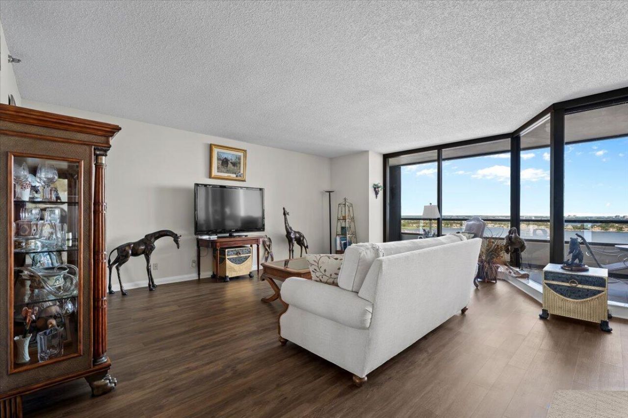 100 Lakeshore Drive, Unit 1854, North Palm Beach, FL 33408 Photo