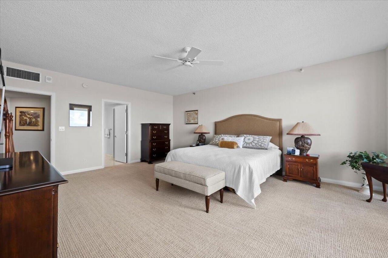 100 Lakeshore Drive, Unit 1854, North Palm Beach, FL 33408 Photo