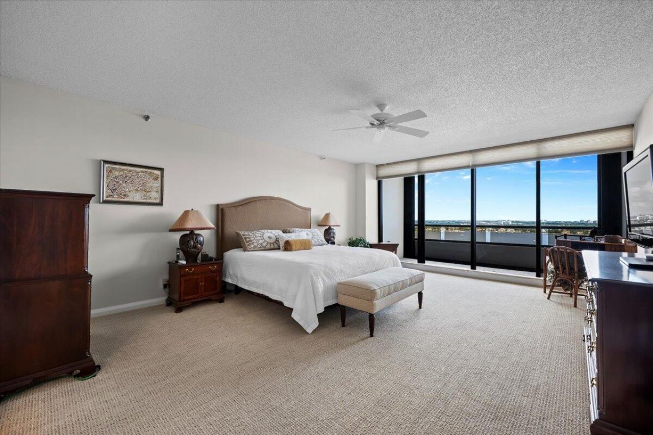 100 Lakeshore Drive, Unit 1854, North Palm Beach, FL 33408 Photo