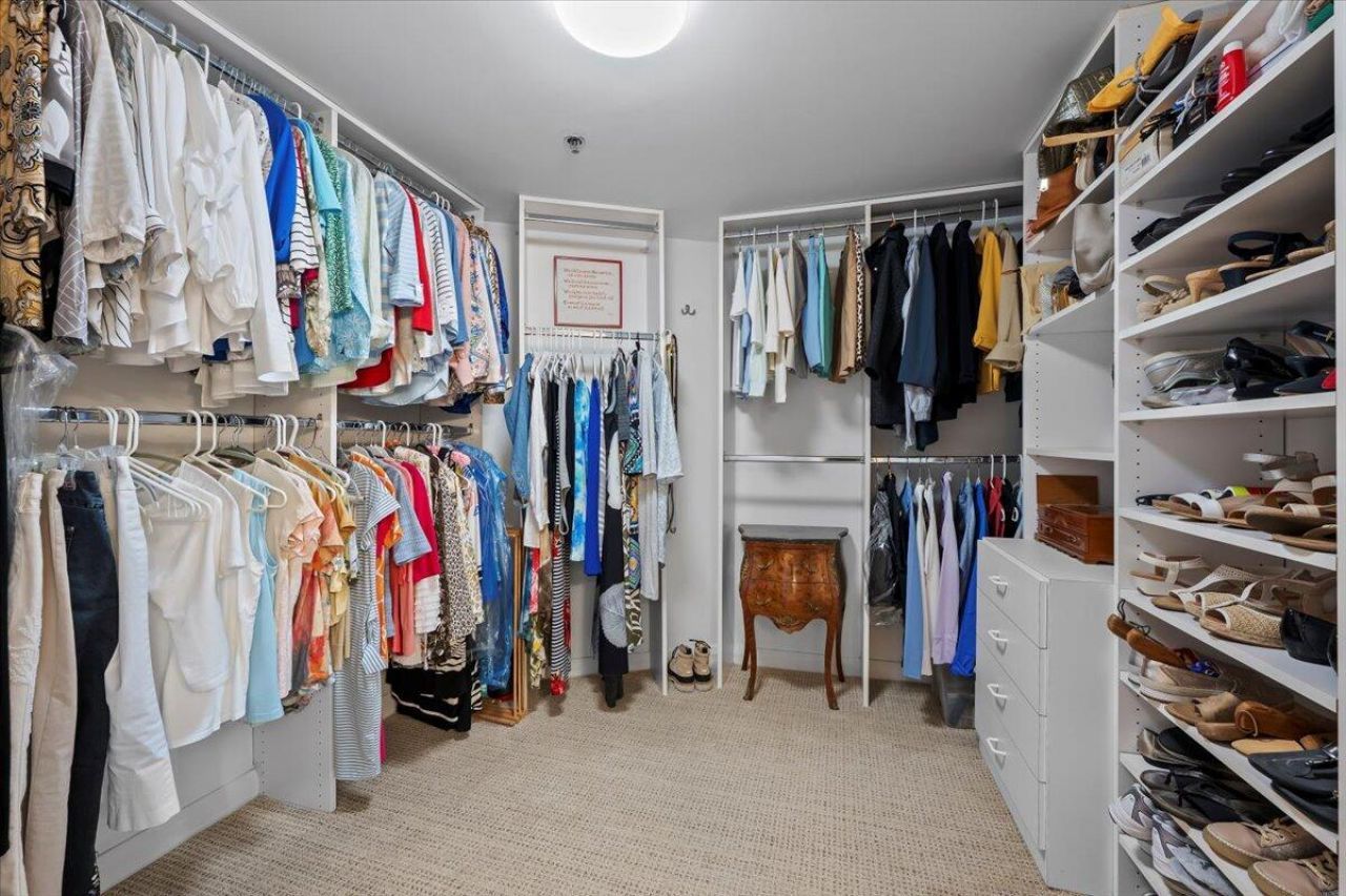 100 Lakeshore Drive, Unit 1854, North Palm Beach, FL 33408 Photo