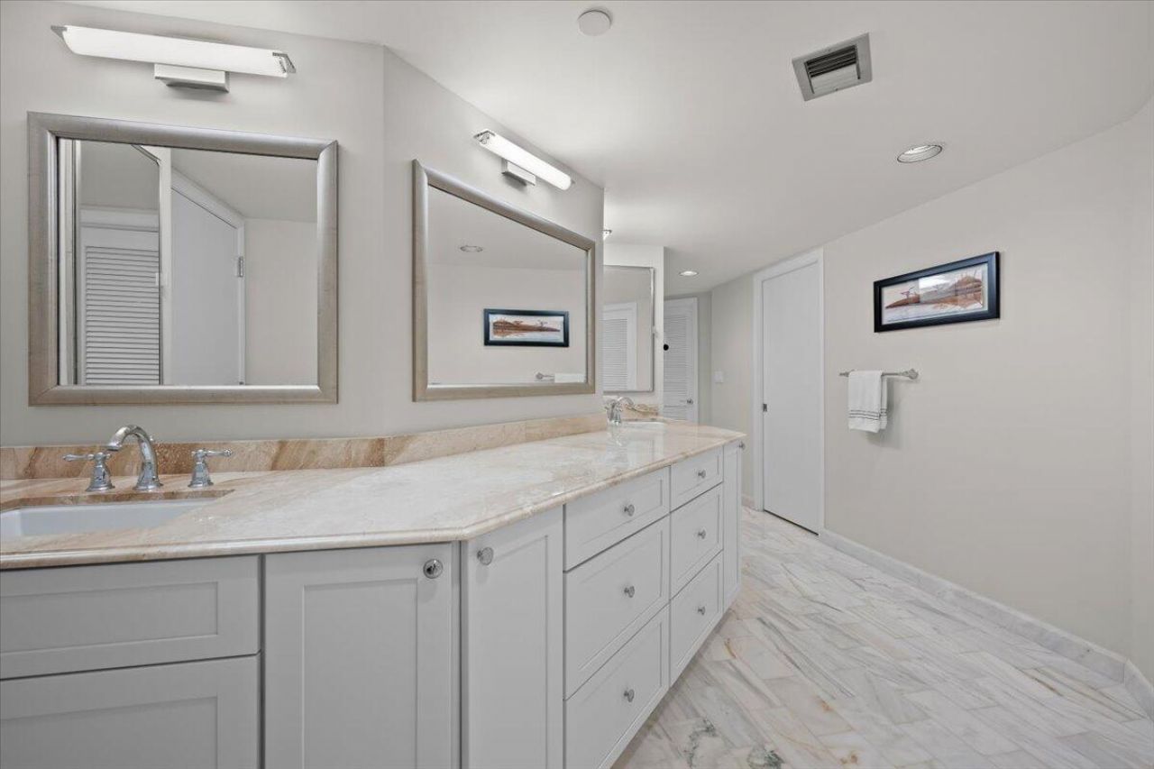 100 Lakeshore Drive, Unit 1854, North Palm Beach, FL 33408 Photo