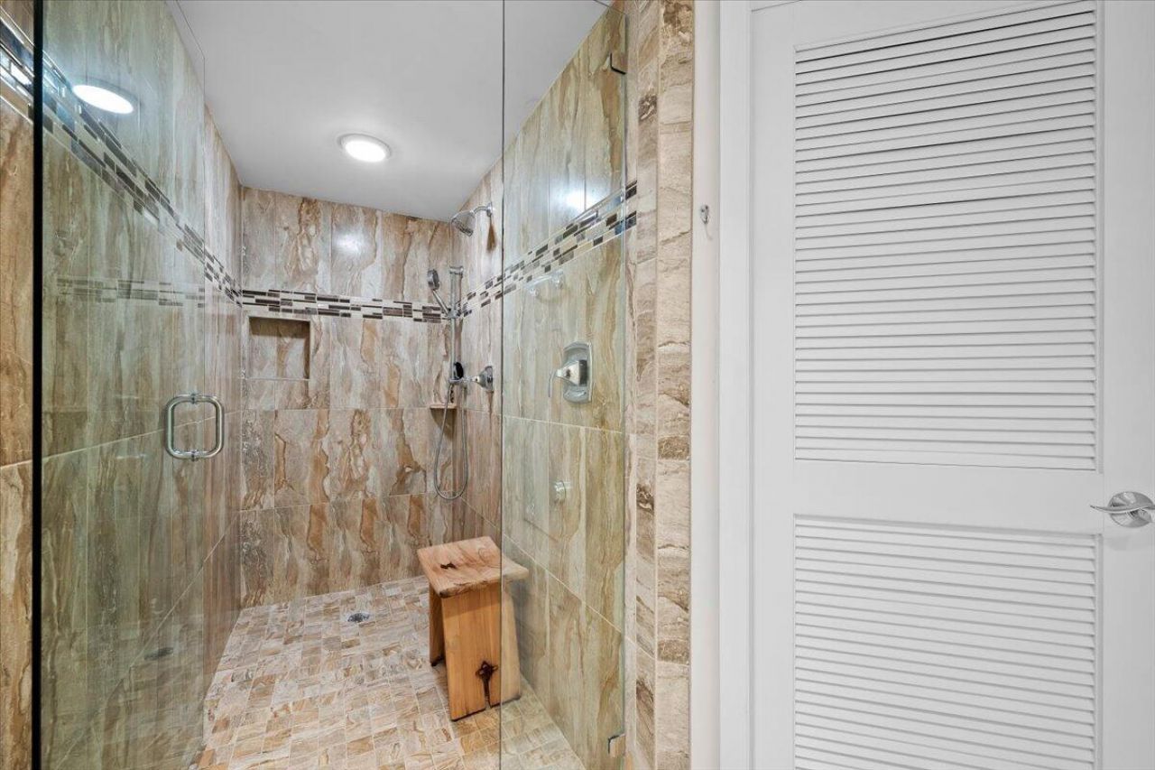 100 Lakeshore Drive, Unit 1854, North Palm Beach, FL 33408 Photo