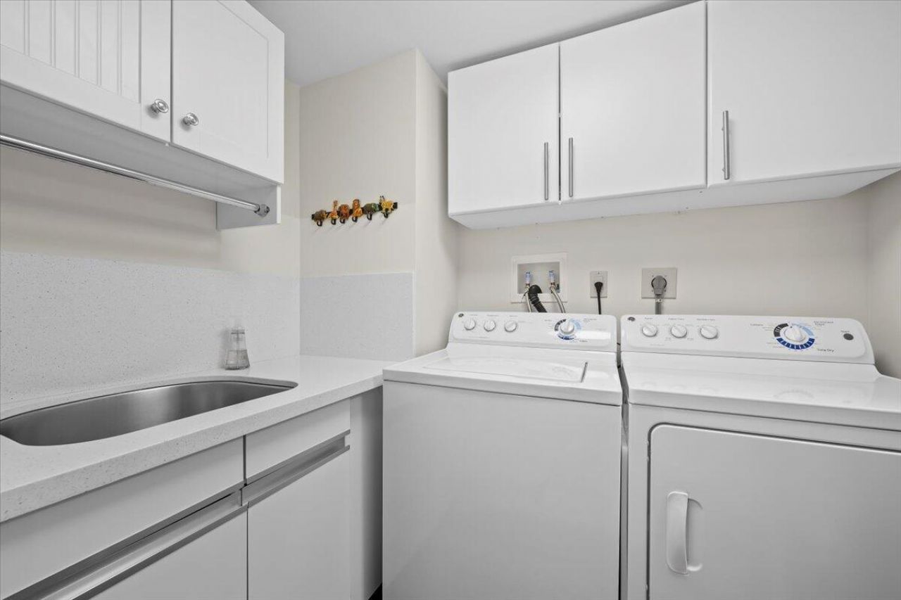 100 Lakeshore Drive, Unit 1854, North Palm Beach, FL 33408 Photo