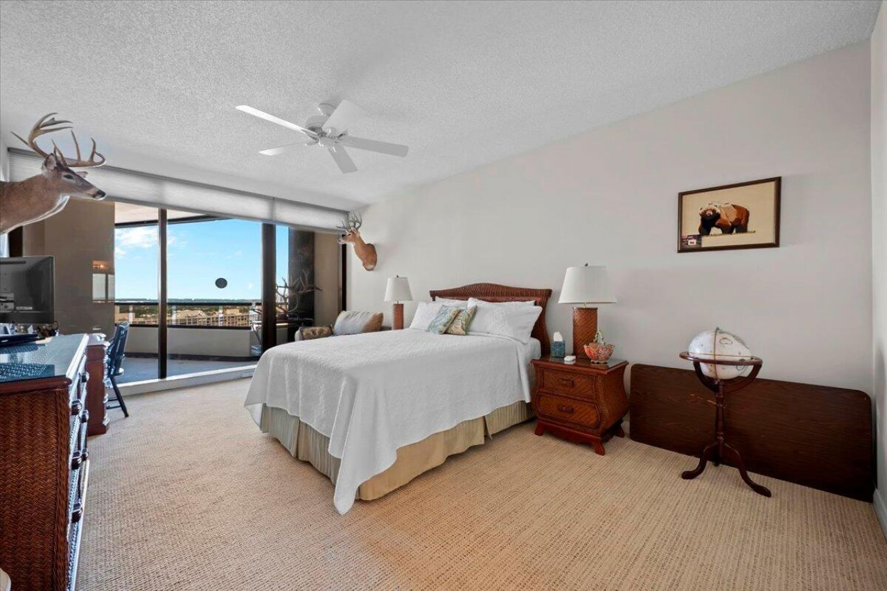 100 Lakeshore Drive, Unit 1854, North Palm Beach, FL 33408 Photo