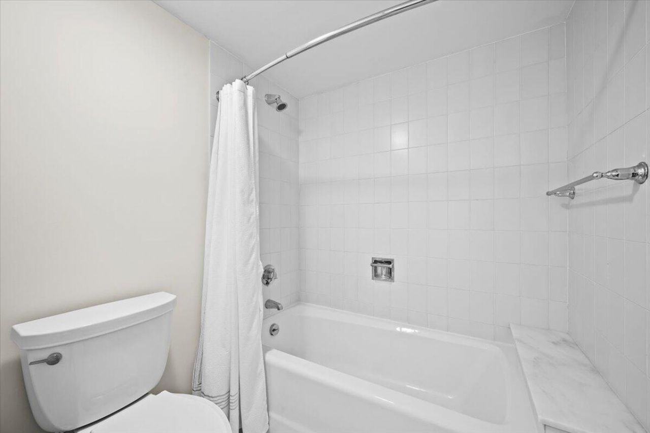 100 Lakeshore Drive, Unit 1854, North Palm Beach, FL 33408 Photo