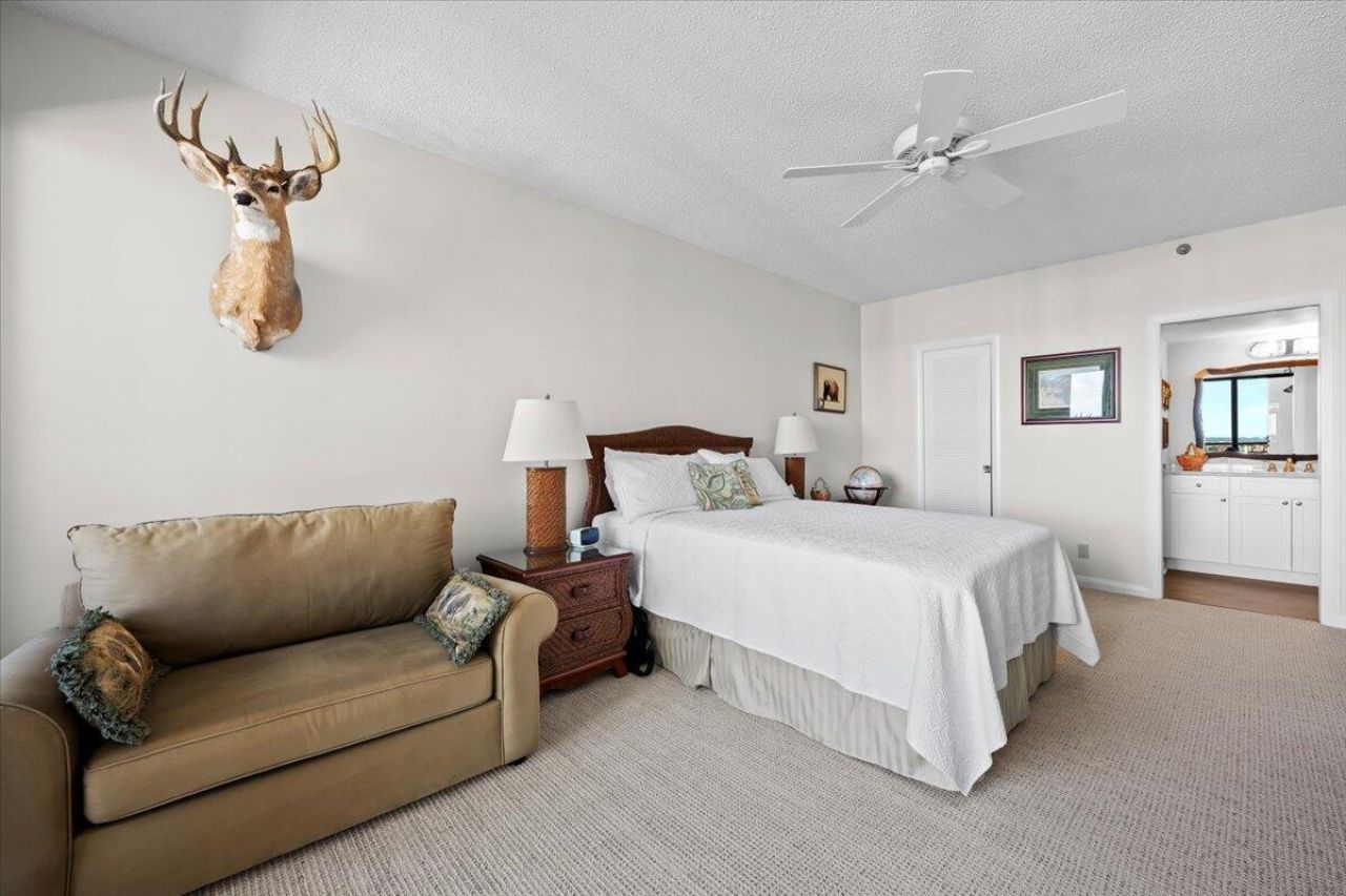 100 Lakeshore Drive, Unit 1854, North Palm Beach, FL 33408 Photo