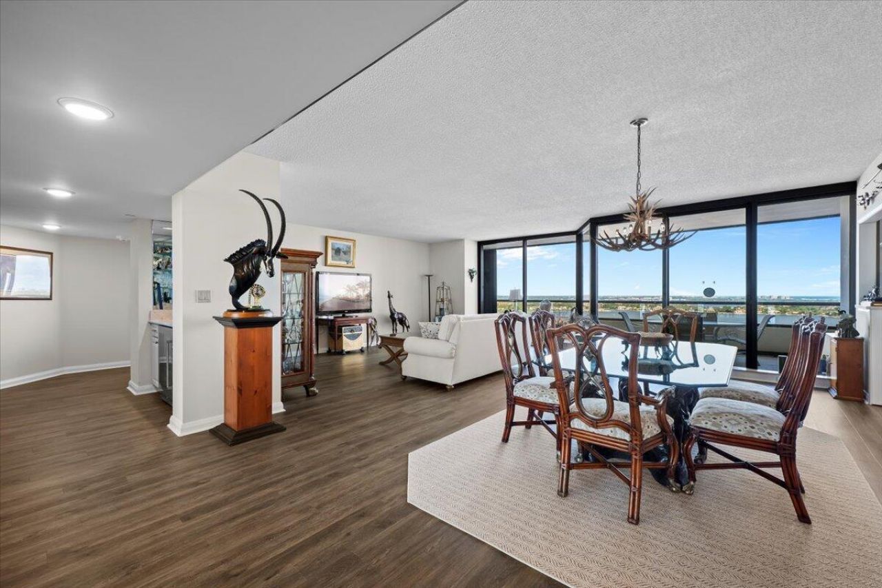 100 Lakeshore Drive, Unit 1854, North Palm Beach, FL 33408 Photo