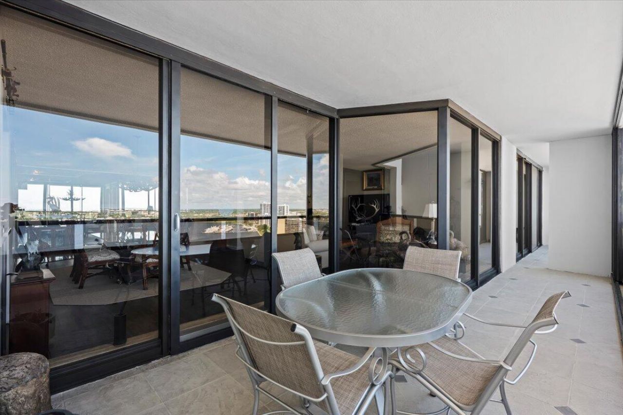 100 Lakeshore Drive, Unit 1854, North Palm Beach, FL 33408 Photo