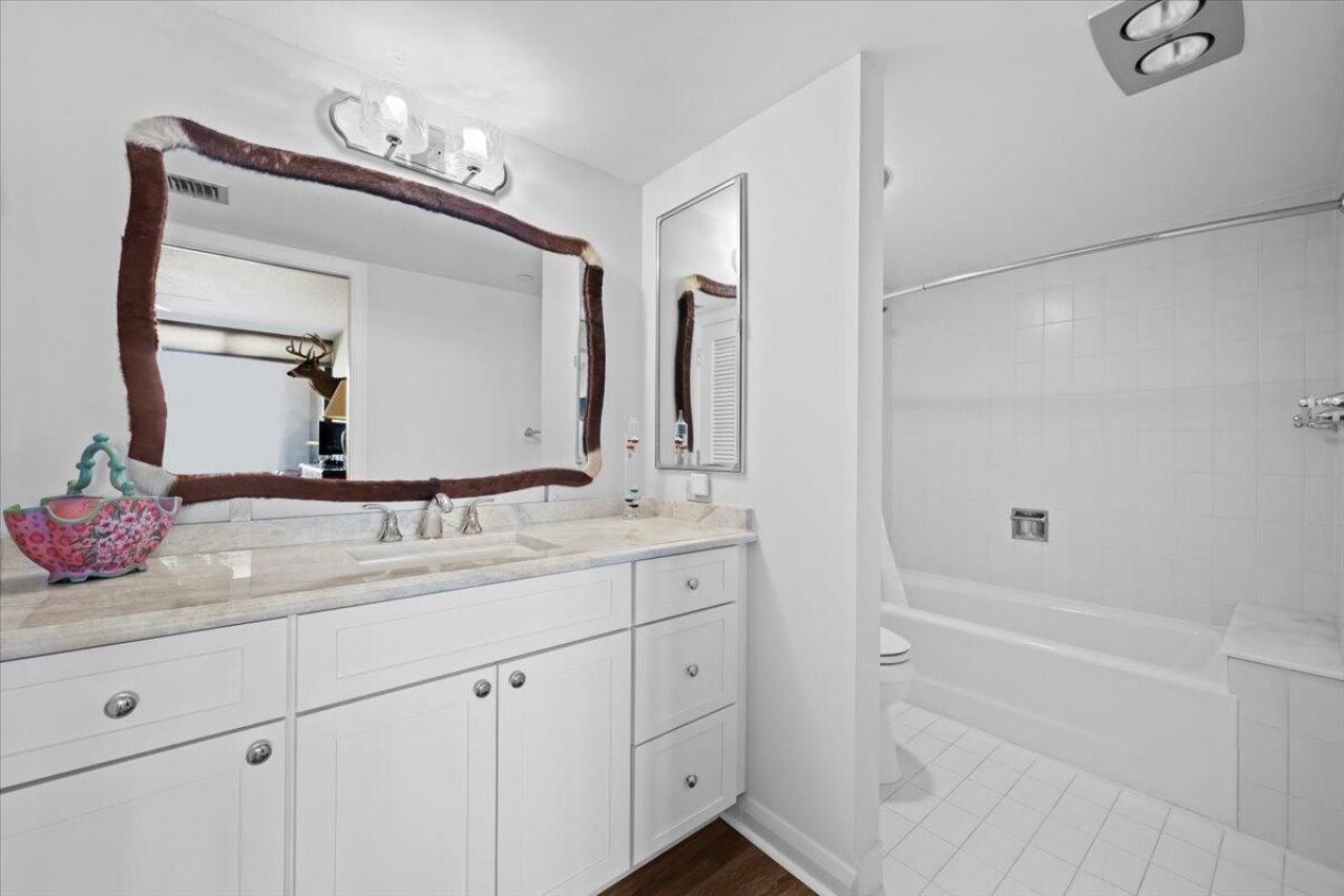 100 Lakeshore Drive, Unit 1854, North Palm Beach, FL 33408 Photo